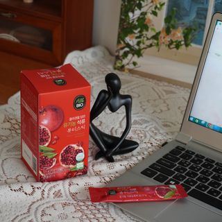 구니여니님이 올린 리뷰 사진 1