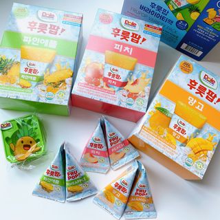 췌췌님이 올린 리뷰 사진 1