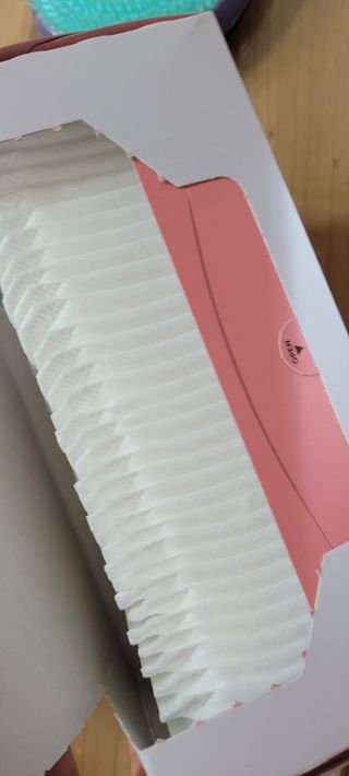 연지봉봉님이 올린 리뷰 사진 1