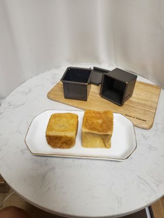 엘라유님이 올린 리뷰 사진 1