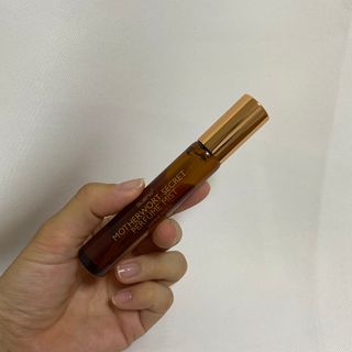 뽀송맘님이 올린 리뷰 사진 3