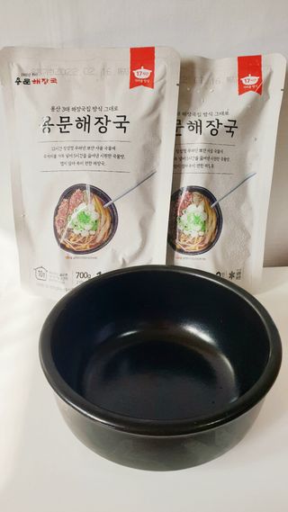 둘둘이님이 올린 리뷰 사진 1