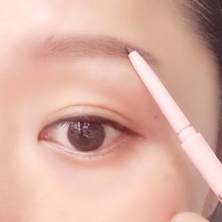 에코혜현님이 올린 리뷰 사진 1