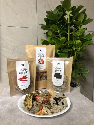 찌님이 올린 리뷰 사진 1