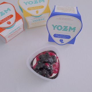연소라님이 올린 리뷰 사진 1
