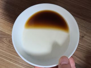 프리마인 자체 기업부설 연구소에서 찾아낸 건강한 수면의 비밀.  슬립토 플러스 30포 — 5점을 준 리뷰어가 2023년 4월 올린 사용 사진
