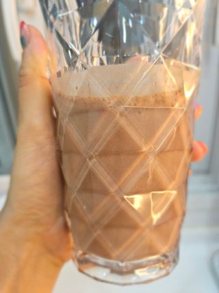 조매력님이 올린 리뷰 사진 3