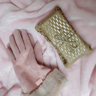 라온시연님이 올린 리뷰 사진 2