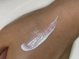 김햇살님이 올린 리뷰 사진 2