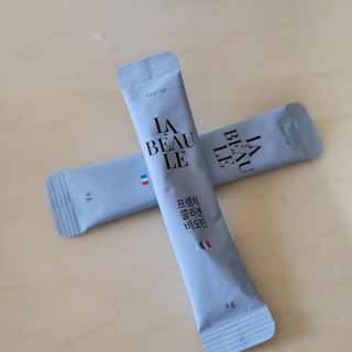 밍짜응님이 올린 리뷰 사진 3