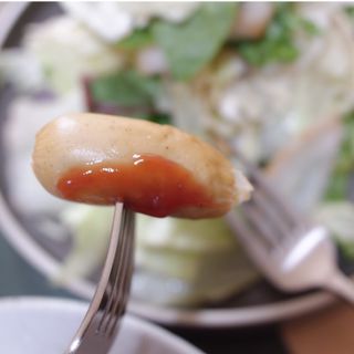뀽뀽이님이 올린 리뷰 사진 1