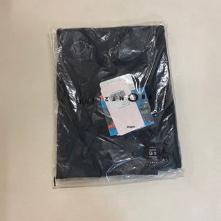 똥으니님이 올린 리뷰 사진 2
