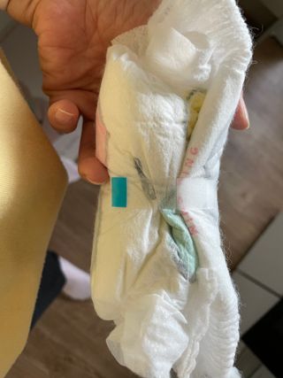 긍정왕2긍정님이 올린 리뷰 사진 4