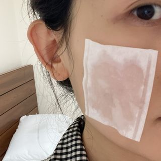 pse5656님이 올린 리뷰 사진 3