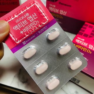 공팔리터초기중독자님이 올린 리뷰 사진 1