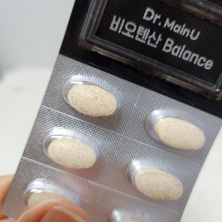 지니그램님이 올린 리뷰 사진 3