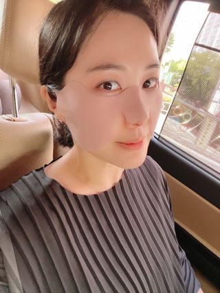 바로우맘님이 올린 리뷰 사진 2