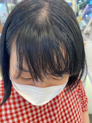 단발소녀님이 올린 리뷰 사진 1