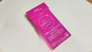 꼬꼬마눈사람님이 올린 리뷰 사진 2