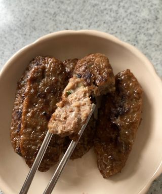 육아맘님이 올린 리뷰 사진 4