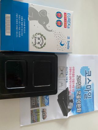 크리미님이 올린 리뷰 사진 2