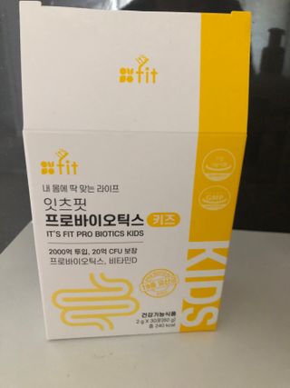 사과님이 올린 리뷰 사진 1