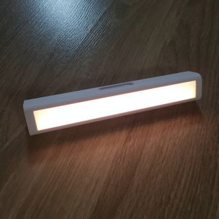 으싯님이 올린 리뷰 사진 2