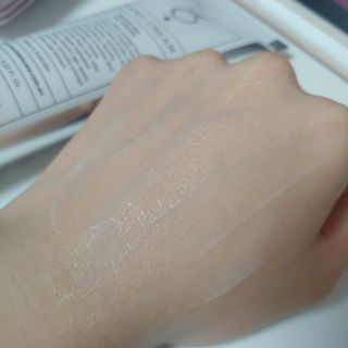 쿠키러너님이 올린 리뷰 사진 3