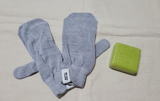 파랑새41님이 올린 리뷰 사진 1