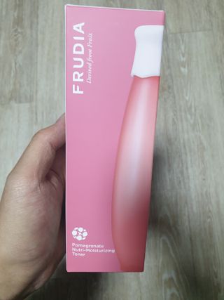 브라우니님이 올린 리뷰 사진 3