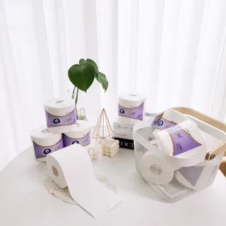 봉봉님님이 올린 리뷰 사진 1