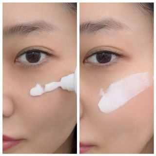 봄송이님이 올린 리뷰 사진 3