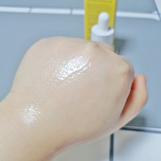 네이버에웹쭈님이 올린 리뷰 사진 4