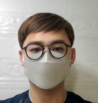 세프홍님이 올린 리뷰 사진 1