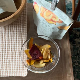 soyeun님이 올린 리뷰 사진 2