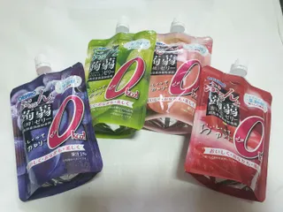 아기꿀돼지님이 올린 리뷰 사진 1