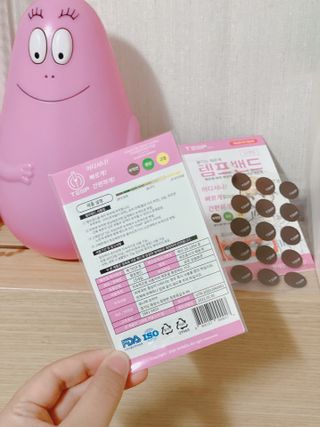 반달토끼님이 올린 리뷰 사진 3