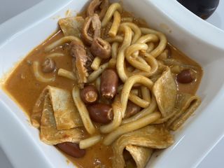 정민트님이 올린 리뷰 사진 1