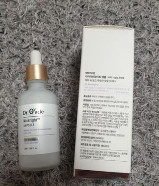 아르코♡님이 올린 리뷰 사진 2