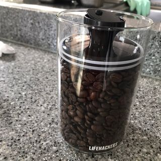 화요일님이 올린 리뷰 사진 3