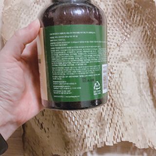 minizip님이 올린 리뷰 사진 4