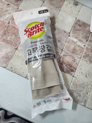 지선씨님이 올린 리뷰 사진 3
