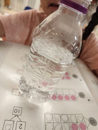 미쉘 0님이 올린 리뷰 사진 2