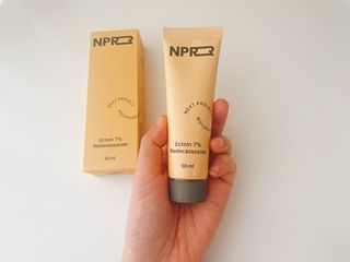 cosnbeauty님이 올린 리뷰 사진 2