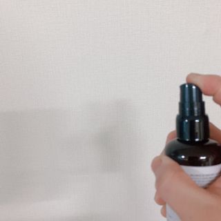 siesta님이 올린 리뷰 사진 2