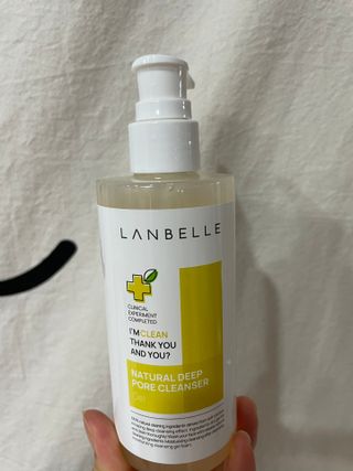 후뚜루마뚜루님이 올린 리뷰 사진 2