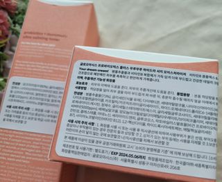 엘쏘둥님이 올린 리뷰 사진 3