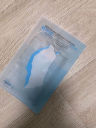 김주은님이 올린 리뷰 사진 1