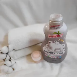 백설공주님이 올린 리뷰 사진 1