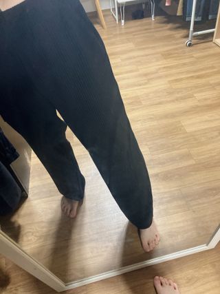 able yoo님이 올린 리뷰 사진 3